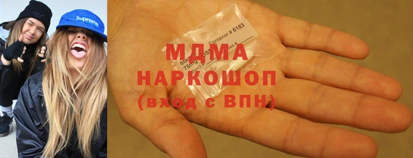 прущий лед Алексин