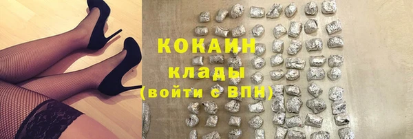 стаф Абдулино